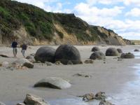 Albums/20060200-New Zealand 2006/20060315-Moeraki/2
